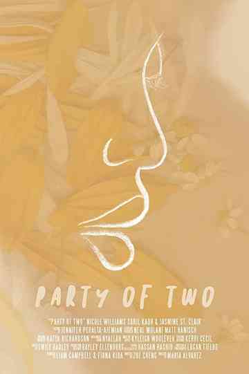 Party of Two