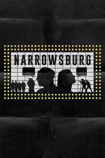 Narrowsburg