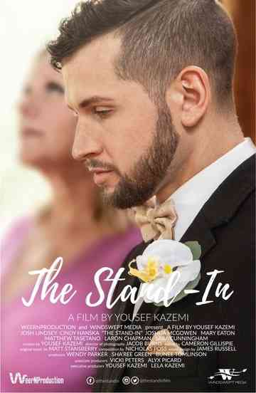 The Stand-In