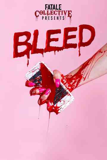 Fatale Collective Bleed
