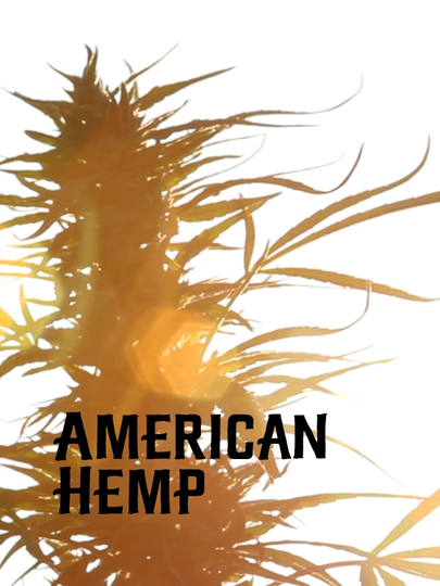 American Hemp