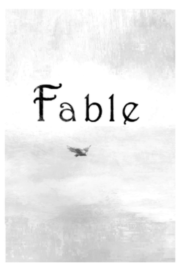 Fable