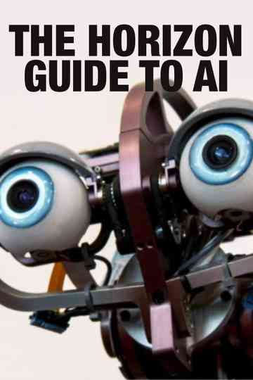 The Horizon Guide to AI