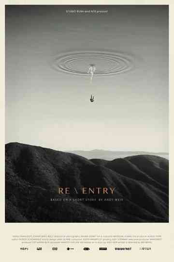 Re \ Entry
