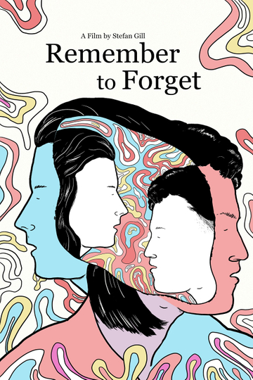 Remember to Forget