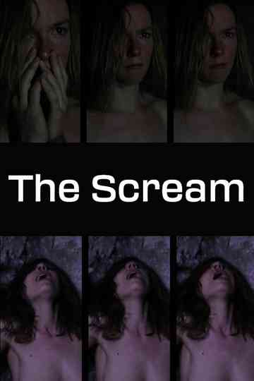 The Scream