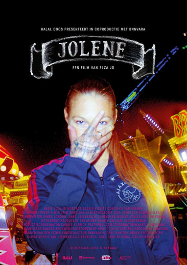 Jolene