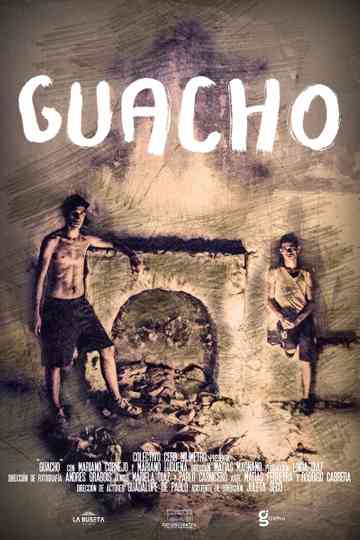 Guacho