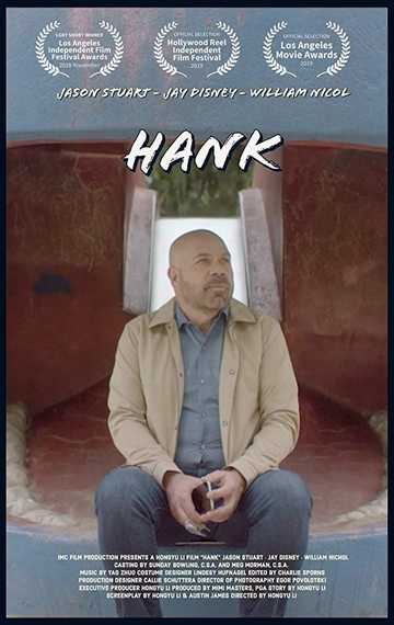 Hank