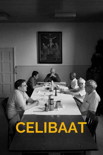 Celibaat