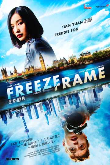 FreezeFrame