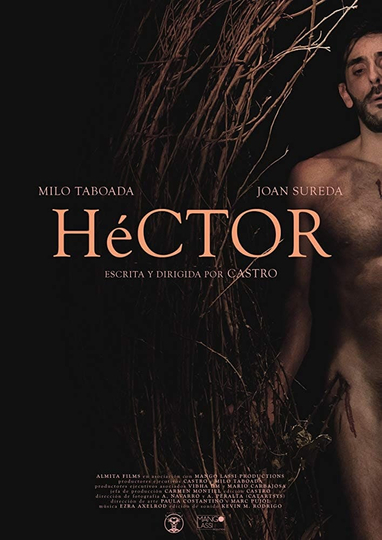 HéCTOR