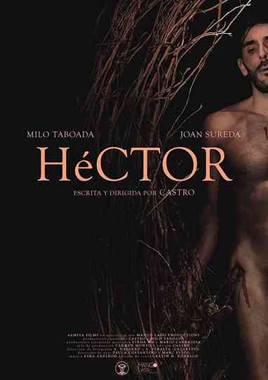 HéCTOR