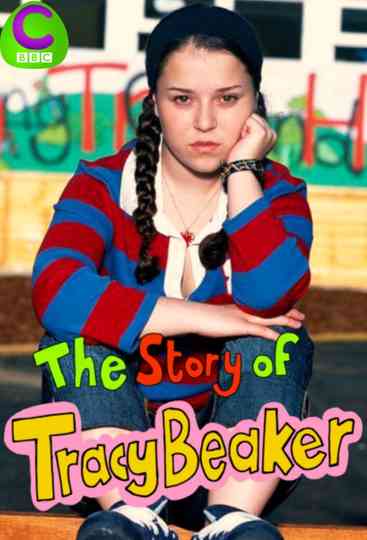The Story of Tracy Beaker