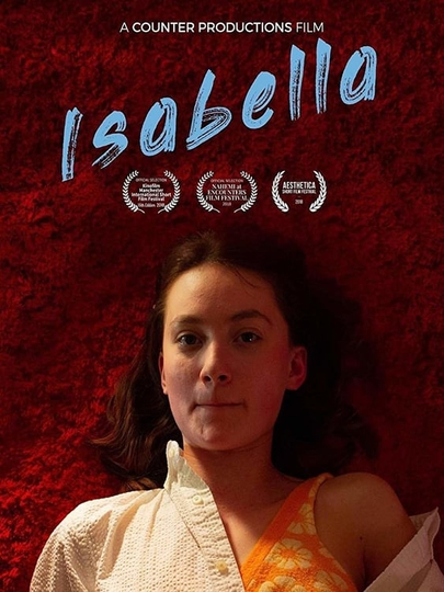 Isabella