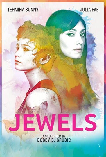 Jewels