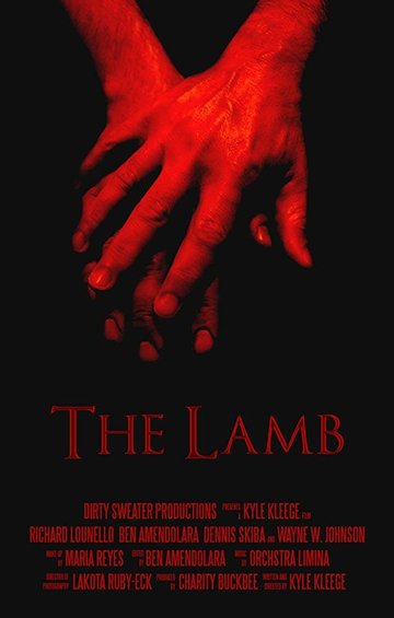 The Lamb