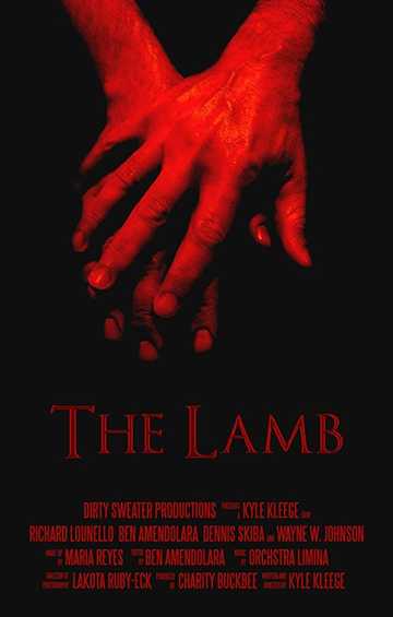 The Lamb