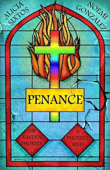 Penance