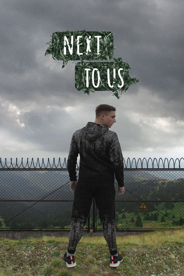 Next to Us Poster