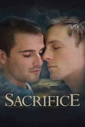 Sacrifice Poster