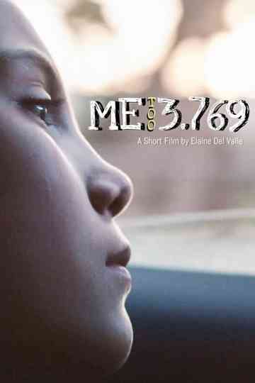ME 3769