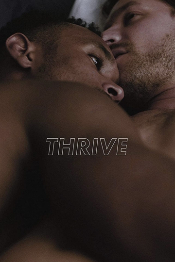 Thrive