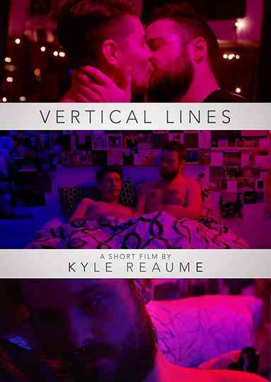 Vertical Lines