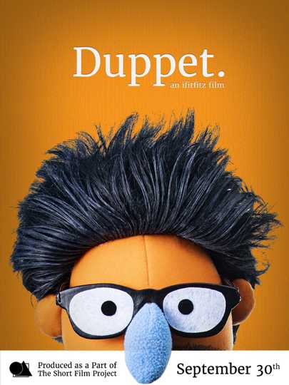 Duppet