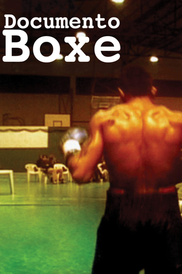 Documento Boxe