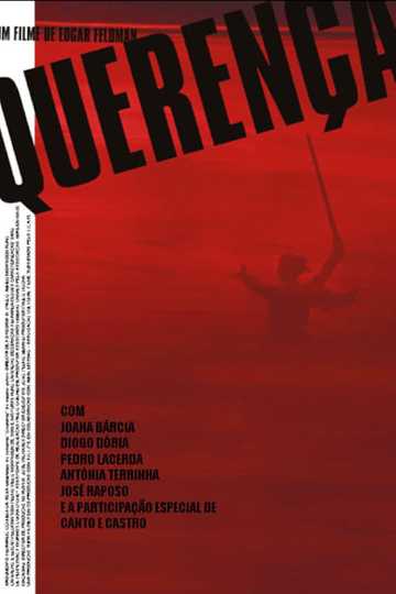 Querença Poster