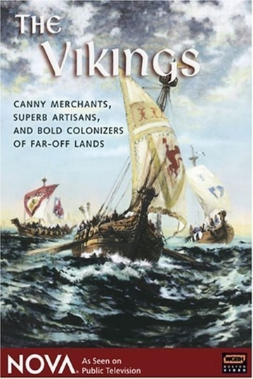 The Viking Saga   The Era of The Long Ships