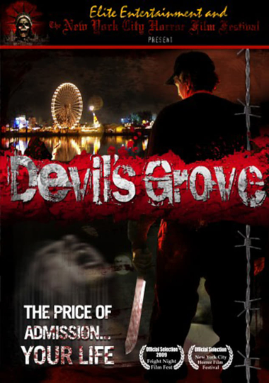 Devils Grove