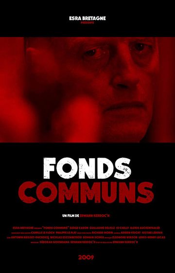 Fonds Communs