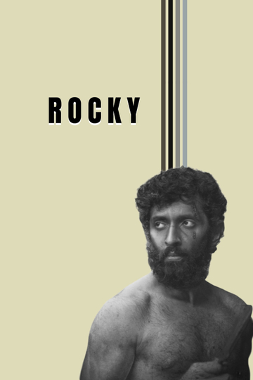 Rocky