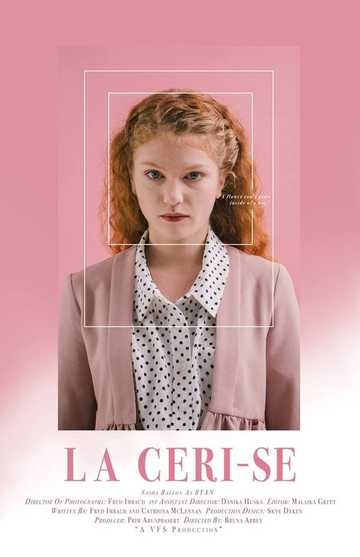 La Cerise