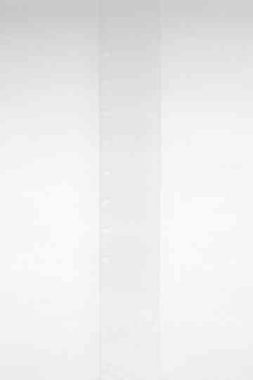Film for Invisible Ink, Case No. 142: ABBREVIATION FOR DEAD WINTER  [Diminished by 1,794]