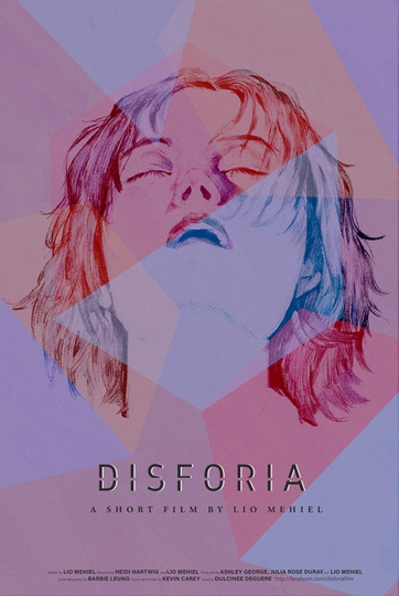 Disforia