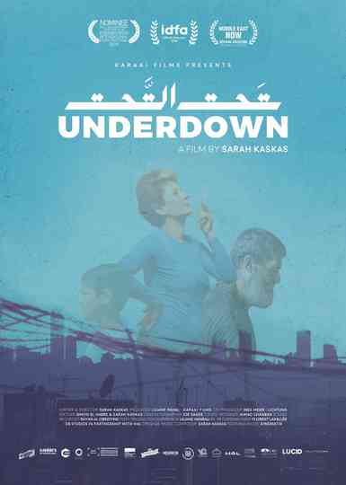 Underdown