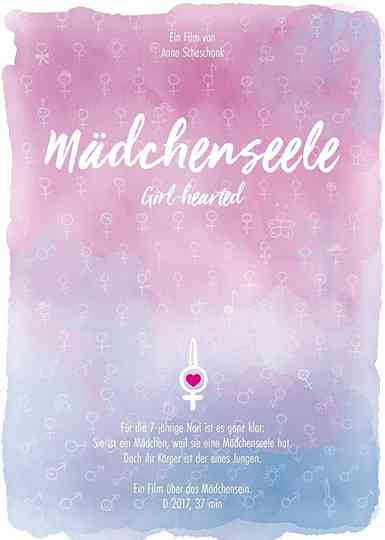 GirlHearted