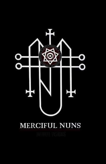 Merciful Nuns Infinite Visions