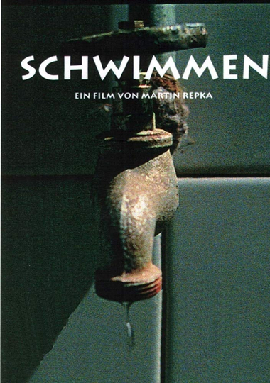 Schwimmen