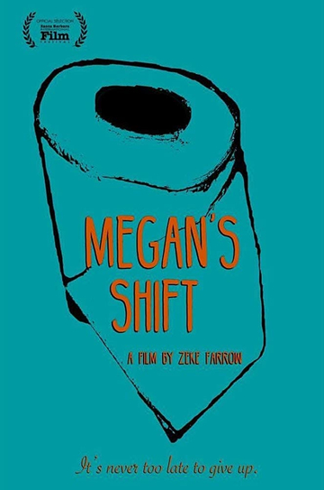 Megans Shift