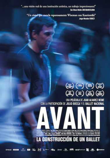 Avant