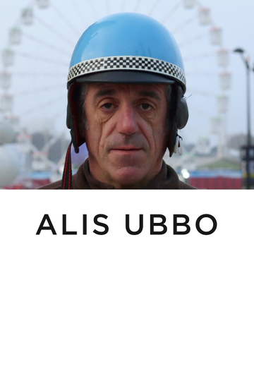 Alis Ubbo