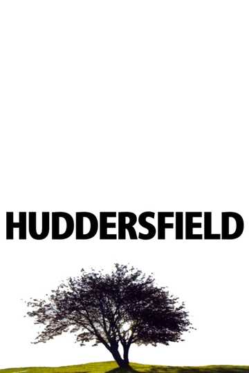 Huddersfield