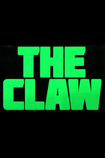 The Claw