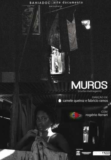 Muros