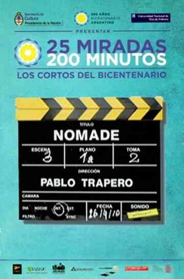 Nómade