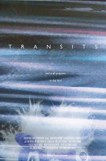 Transits Poster